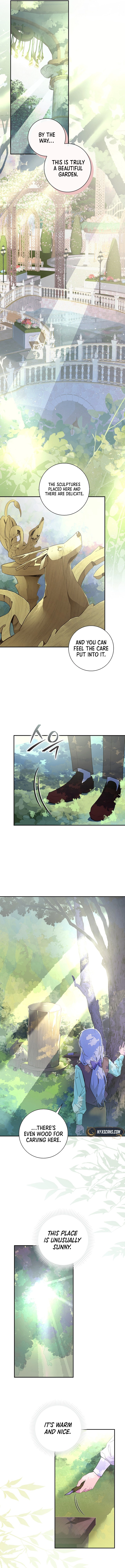 Seian Chapter 3 Page 16